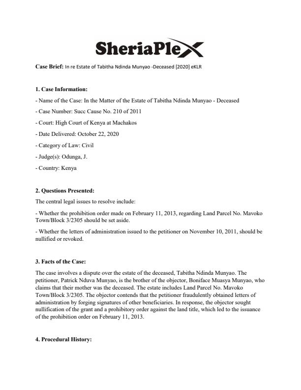 In-re-Estate-of-Tabitha-Ndinda-Munyao-Deceased-[2020]-eKLR-Case-Summary_2203_0.jpg